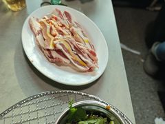 -鞍山戰