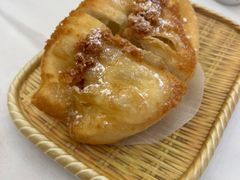 -京华世纪酒店·潮苑大酒楼(益华百货店)