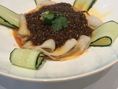 -渝信川菜(南滨店)