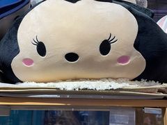 -FAELING PETS美天灵宠物(富力广场店)
