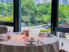 -炳胜私厨(中达旗舰店)