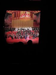 -人民大会堂宾馆·宴会厅