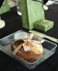 -baby bella小贝拉母婴护理中心(杭州凯宾斯基酒店)