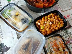 -艳阳天(明德北路店)