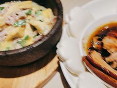 -大碗先生(万家丽店)