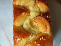 -吉森Bakery(教育路店)