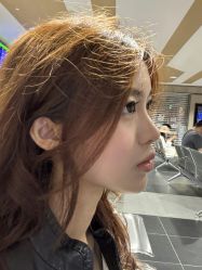 -上海伊莱美医疗美容医院