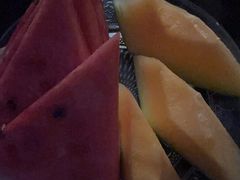 -紫莲花足道(柯桥古镇店)