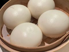 -御宝轩(益丰·外滩源店)