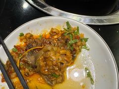 -丫丫汤膳打边炉(宏府408坊店)