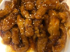 -台北楚楚园馅饼粥(虹桥南丰城店)
