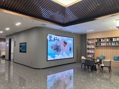 -常熟玉蕙口腔医院