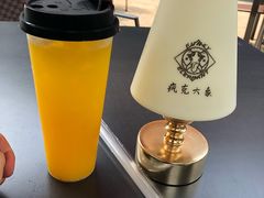 -疯克大象美式烤肉餐厅