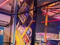 -移动谜城·大笨象密室逃脱(五棵松店)