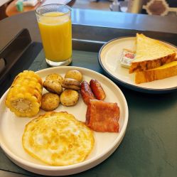 -新寰亚月子会所(盛捷白塘店)