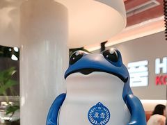 -韩一品韩国料理(柏庐南路店)