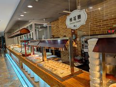 -汉巴味德(大悦城店)