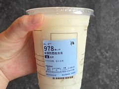 -瑞幸咖啡(显贵商务楼店)