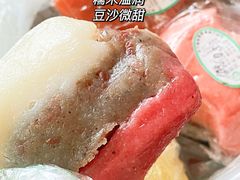 -江南春(中山中路店)