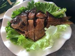 -鼎泰丰(国贸商城店)