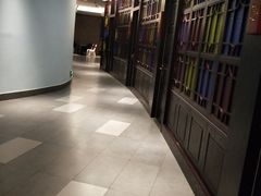 -古南都·老广东酒楼(龙江店)