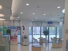 -中国民生银行(上海豫园支行)