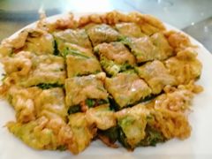 -岩保农家乐