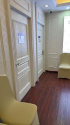 -武汉五洲整形外科医院