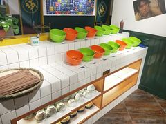 -有拈头成都市井火锅(韩乐坊店)