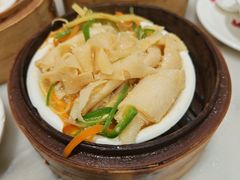 -华峰食馆(氹仔店)