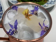 -芽笼芽笼新加坡餐厅(环球港店)