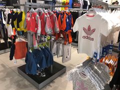 -阿迪达斯(八方汇精品优惠店)