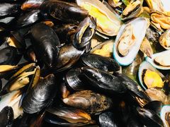 -AdD全日制餐厅(中谷花园酒店)