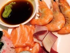 -无锡君来洲际酒店