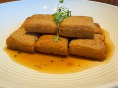 -东湖34号餐厅·湖北菜