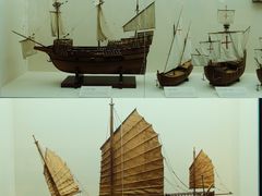 -深圳博物馆(古代艺术馆)