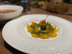 -袁州宴·地道袁州菜(袁山东路店)