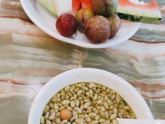 -椿记烧鹅(北门店)