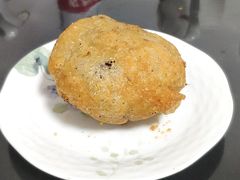 -京天红酒家(虎坊路店)