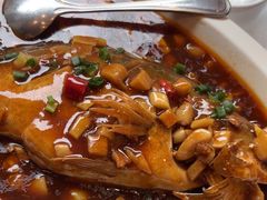 -一楼食业·美食人家