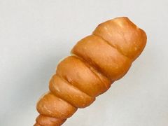 -惠源面包店(开禾路店)