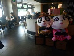 -必胜客(五道口店)
