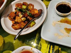 -辛香汇(宝乐汇店)