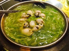 -渔掌门(铁东店)