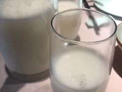 -披云徽宴(石景山店)