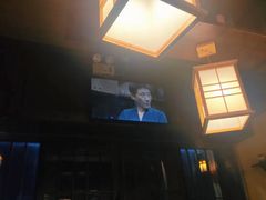 -本格·深夜食堂(北理工店)
