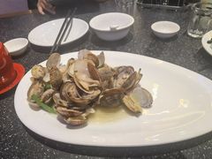 -王庄阿咪海鲜大排档(象园店)