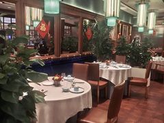 -蝶园·装修中(BFC外滩金融中心店)