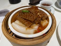 -聚福山莊·寻味顺德(北滘店)