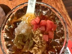 -外婆家(西溪印象城店)